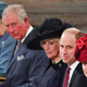 Image for article titled Primary Beneficiaries of Literal Empire Reportedly Want to Hire a Diversity Consultant